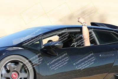 media/Oct-24-2025-Doghouse Garage (Fri) [[783d2ff07a]]/3-Intermediate/Session 2 (Turn 10)/